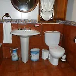 Holiday home Casa Rural La Rectoral De Tuiza